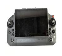 Trasmettitore di controllo a terra del telecomando UAV agricolo originale, compatibile con gli accessori di controllo remoto del drone DJI T40 T20P