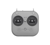 Trasmettitore di controllo remoto ELRS compatibile con Tinyhawk III Plus Freestyle