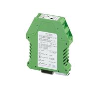 Trasmettitore di corrente 2814728-MCR-S10-50-UI-DCI-NC