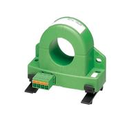 Trasmettitore di corrente MCR-SL-CUC-400-I-2308072