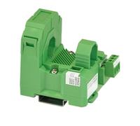 Trasmettitore di corrente MCR-SL-S-200-I-LP 2813499