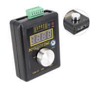 Trasmettitore di Corrente Trasmettitore di Corrente Ricerca Scientifica Schermo