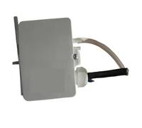 Trasmettitore di differenza di pressione, SDP2500-R8, sensore di pressione differenziale