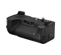 Trasmettitore di file FUJIFILM FT-XH - Nouvo