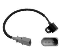 Trasmettitore di impulsi dell'albero a camme per VW Golf 5 SDi e TDi