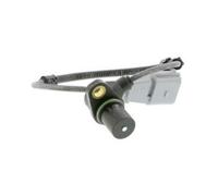 Trasmettitore di impulsi dell'albero a gomiti per A3 (8P) 3.2 V6