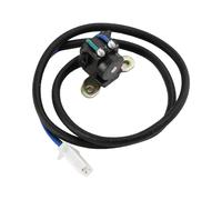 TRASMETTITORE DI IMPULSI PER John Deere 425 445 455 Lawn & Garden Tractors T0