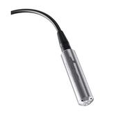 Trasmettitore di livello del liquido DC24V sensore di livello del liquido 4-20mA 0-10V RS485 sensore di livello del liquido sommergibile(4 20mA,6m range 10m cable)