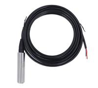 Trasmettitore di livello del liquido Sensore ad alta precisione impermeabile IP68 in acciaio inossidabile per protezione antincendio Serbatoio dell'acqua e serbatoio acido (sthm/275. pneumatico Zable