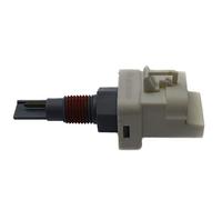 Trasmettitore di livello liquido del sensore di livello del liquido refrigerante adatto per Cummins QSK50 PBT-GP30 2872769 4928568