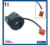 Trasmettitore Di Neiman Per Peugeot 1007 207 308 407 Partner - 9648445180 6160C0