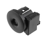 Trasmettitore Di Neiman Per Renault Kangoo Grand Kangoo II 2008-2019 8200214173C