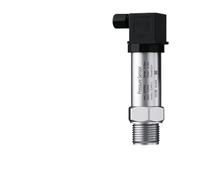 Trasmettitore di pressione 0 - 10 V M20 x 1,5 4 - 20 mA. Trasduttore di pressione IP65 RS485, sensore di pressione 400 bar, 4 bar, 10 Kpa (uscita RS-485,0 - 100 Mpa)