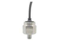 Trasmettitore di pressione 1/4NPT 1/8NPT