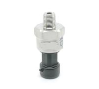 Trasmettitore di pressione 1/8NPT