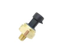 Trasmettitore di pressione 1/8NPT I2C