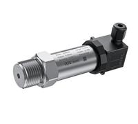 Trasmettitore di pressione -1 bar 0,5 bar 25 bar 60 bar 100 bar Trasduttore di pressione Sensore di pressione gasolio liquido 4-20 mA G1/4 G1/2(Output 1-5V G1-4,0-16bar)