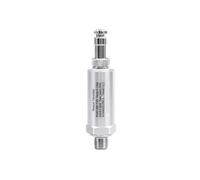 Trasmettitore di pressione 4-20mA 0-5V 10V Uscita RS485 acqua gas olio liquido sensore di pressione del vuoto positivo e negativo(RS485 M20-1.5,-1-0bar)