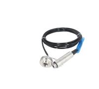 Trasmettitore di pressione 4-20mA/0-5v