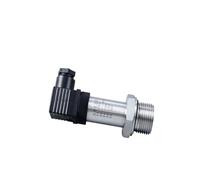 Trasmettitore di pressione a film piatto -100 kPa ~ 0 60 MPa Sensore con intervallo misurazione(0-0.6Mpa)