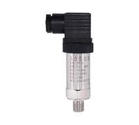 Trasmettitore di pressione ad alta precisione con display digitale acqua, aria e olio RS485 PT131(0-16 KPa 4-20mA 2-wire G1/4)