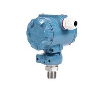 Trasmettitore Di Pressione Antideflagrante Sensore Intelligente Ad Alta Precisione In Silicio Diffuso Da 1,6 MPa Monitoraggio dei liquidi(0~1.6mpa)