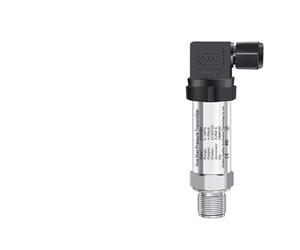 Trasmettitore di pressione assoluta 0-5V Connessione al processo G1/2 for Aria Acqua Olio(0-100Kpa 4-20mA)