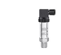 Trasmettitore di pressione assoluta 0-5V Connessione al processo G1/2 for Aria Acqua Olio(0-10Mpa 4-20mA)