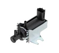 Trasmettitore di Pressione Controllo Gas Turbo Per TOYOTA RAV 4 II 1397000850