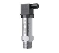 Trasmettitore di pressione da 0-600 bar a 4-20 mA 0-10 V 0-5 V Trasduttore di pressione RS485 Trasmettitore sensore di pressione idraulica M20 * 1.5(Output 0-5V,0-20bar)