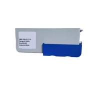 Trasmettitore di pressione differenziale 2661100LD11T1C for produzione industriale