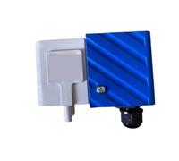 Trasmettitore di pressione differenziale 2661500LD11T1C for produzione industriale