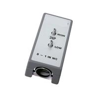 Trasmettitore di pressione differenziale Micro sensore di differenza di pressione 4-20 mAa/0-1000 Pa 26P1100LD11A1C, 26P1500LD11A1C, 26P110CLD11A1C(26P1100LD11A1C)