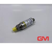 Trasmettitore Di Pressione Dynisco Instruments IDA352-5C-D30/400-D21