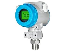 Trasmettitore di pressione esterno impermeabile a prova di EX -0.1-60Mpa a 4-20mA 0-10V RS485 4-20MA HART M20 * 1.5 Sensore di pressione digitale