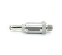 Trasmettitore di pressione G1/4 12-36VDC