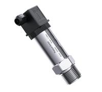 Trasmettitore di pressione G1/4 idraulico 1Mpa 1.5Mpa 5Mpa 8Mpa 15Mpa sensore di pressione for acqua gas olio liquido trasduttore di pressione(0-5V,0-500bar)