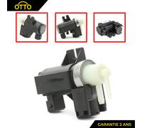 Trasmettitore di Pressione Gas Pinze Captur Clio IV Kangoo Master III Trafic III