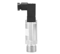 Trasmettitore di pressione P51 0-400 bar sensore di pressione 4-20 mA 1-5 V 0-10 V(30MPA)
