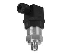 Trasmettitore di pressione, Pressostato meccanico regolabile, regolatore a membrana in acciaio inossidabile for pompe idrauliche e sistemi idraulici(0~1.6MPa)