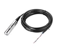 Trasmettitore di pressione, Sonda Sensore Di Livello A Pressione 'acqua Con Uscita Del Segnale For La Misurazione Del Livello Del Liquido(0-7m/7m)