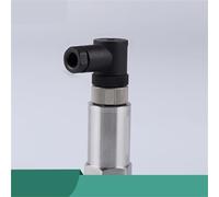 Trasmettitore di pressione, Trasduttore di pressione del refrigerante Adatto for la fluido nel settore a refrigerazione,per Acqua Gas Olio Aria