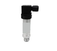 Trasmettitore di pressione, Trasmettitori Di Pressione Compatti(0-2.5mpa)