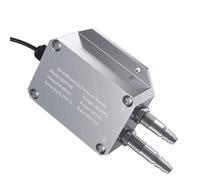 Trasmettitore di pressione, Trasmettitori Di Pressione Sensore Differenziale Trasmettitore Aria E(0-5kpa)