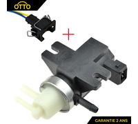 Trasmettitore Di Pressione Turbo Per AUDI A2 A3 A4 B5 A6 C5 1.9 TDI -1H0906627A