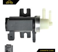 Trasmettitore Di Pressione Turbo Per AUDI A2 A3 A4 B5 A6 C5 1.9 TDI -1H0906627A