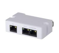 Trasmettitore di rete Dahua Pft1300 Poe