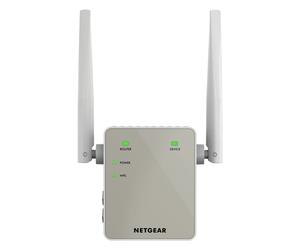 Trasmettitore di rete NETGEAR EX6120 - Nouvo