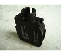 Trasmettitore di Segnale Lampade Contatto Relè Lampadina Holder Casella Comando