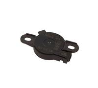 Trasmettitore di segnali acustico 27-1305 MAXGEAR per VW SEAT AUDI SKODA